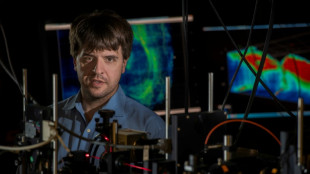 Pour le laur&eacute;at am&eacute;ricain du Nobel de m&eacute;decine, l'espoir d'une nouvelle psychiatrie