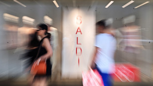 Confcommercio, 200 contratti pirata per 160.000 lavoratori