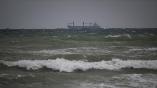 Nach erneuten Vorf&auml;llen: Nato will &uuml;ber Drohnenangriffe im Schwarzen Meer beraten