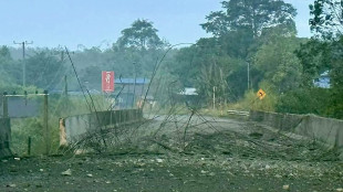 Thailandia, continueremo le operazioni militari contro la Cambogia