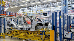 Il mercato auto europeo +1,7% a febbraio, per Stellantis balzo del 9,5%