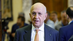 Patuelli, le banche hanno pagato da sole le crisi