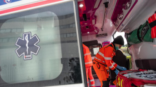 Simeu, 'riconoscere medicina d'urgenza come lavoro usurante'