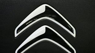 Stellantis nombra a Xavier Chardon al frente de Citroën