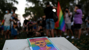 Absuelto en apelación uno de los condenados en España por la muerte a golpes de un joven homosexual brasileño