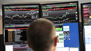 Lo spread tra Btp e Bund apre stabile a 82 punti