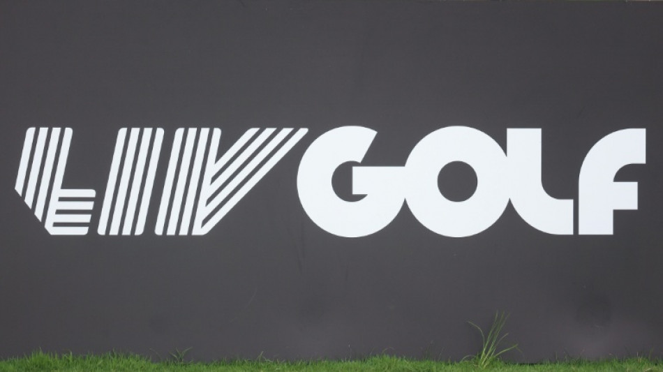 LIV cash crunch hits Asian Tour as Korea Open prize money cut