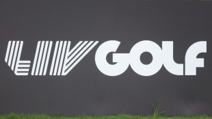 LIV cash crunch hits Asian Tour as Korea Open prize money cut