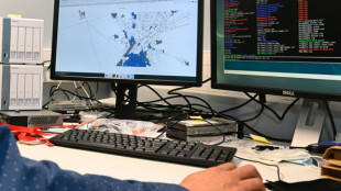 Por qu&eacute; la IA hace que sea m&aacute;s dif&iacute;cil detener a los "gusanos" inform&aacute;ticos