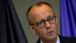 La econom&iacute;a alemana atraviesa su "crisis m&aacute;s profunda" desde la posguerra, advierten los industriales