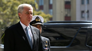 Kast putting conservative stamp on Chile in first 30 days