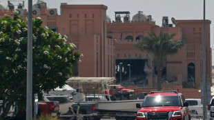 Israel amenaza con golpear a sus enemigos en cualquier lugar, tras atacar a Ham&aacute;s en Catar