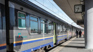 Per il trasporto pubblico locale -38% di risorse dal 2009