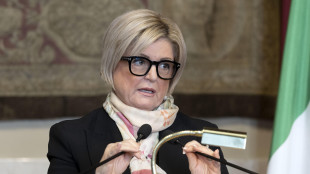 Calderone, l'occupazione cresce ma portare pi&ugrave; donne al lavoro