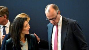 Allemagne: pr&eacute;visions de croissance attendues en baisse, pression sur les r&eacute;formes