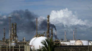 Le Venezuela va ouvrir l'exploitation p&eacute;troli&egrave;re au priv&eacute; sur fond de r&eacute;chauffement des relations avec Washington