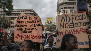 Riesgo de tensiones sociales en 11 pa&iacute;ses por la crisis alimentaria, seg&uacute;n un estudio