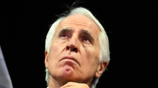Coni:Malagò,da domani vita diversa ma non lascio questo ambiente