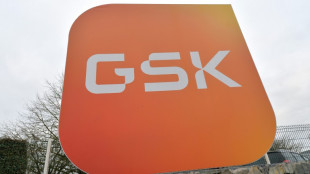 La farmac&eacute;utica brit&aacute;nica GSK compra un laboratorio canadiense por 2.000 millones de d&oacute;lares