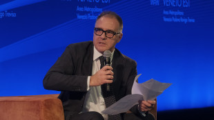 Confindustria, prospettive su export restano negative