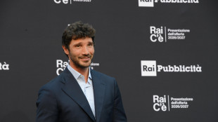 Sanremo Giovani, selezionati i 60 per le audizioni