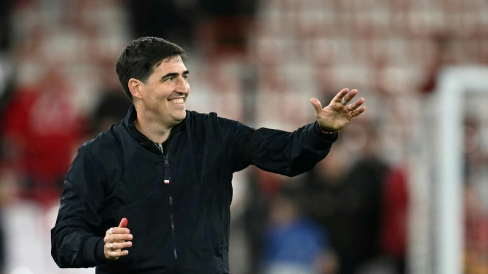 Man City case causing 'uncertainty' for whole Premier League, says Iraola