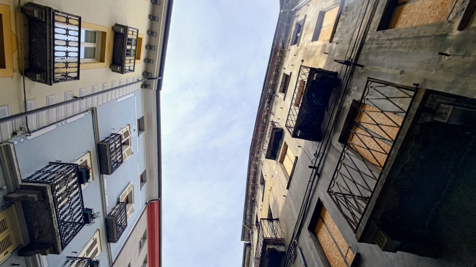 Luned&igrave; scade la prima rata Imu, pagamenti per 11 miliardi