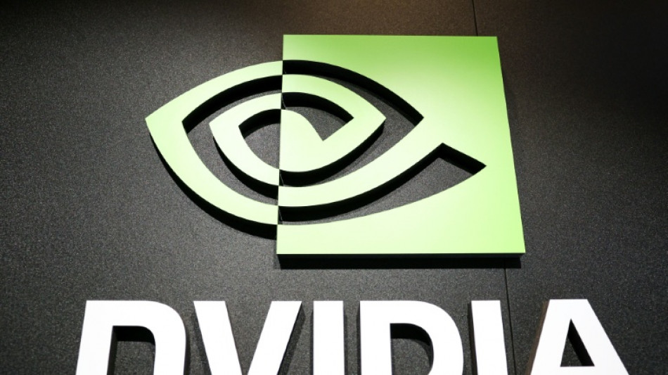 Trump autorizar&aacute; la venta a China de los semiconductores de IA de Nvidia