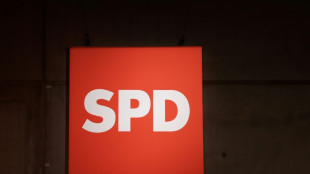 Jochen Ott will es wie Olaf Scholz machen: NRW-SPD will Wahlsieg gegen W&uuml;st