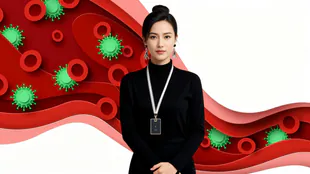KI und neue Standards: Wege zur Senkung der Sepsissterblichkeit in Deutschland