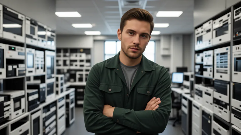 Severe Thunderstorms Hit Eastern Australia After SA Deluge
