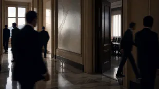 La crisis de Ceuta abre una semana de versiones enfrentadas en el Gobierno