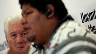 La mitad de los pueblos indígenas aislados del mundo podrían desaparecer en diez años, advierte una oenegé