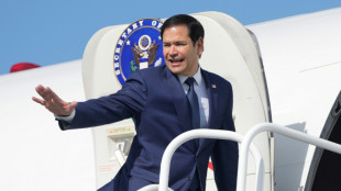 Panam&aacute; cancela el acuerdo econ&oacute;mico de la Ruta de la Seda con China