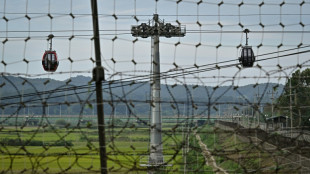What we know about the North Korean POW dispute