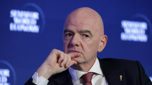 Streit um WM-Transportkosten: FIFA weist Forderungen zur&uuml;ck