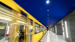 Debatte &uuml;ber Nachfolgeregelung nach Ende des Neun-Euro-Tickets