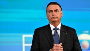 Bolsonaro enfrenta juicio que puede inhabilitarlo para pr&oacute;ximas elecciones