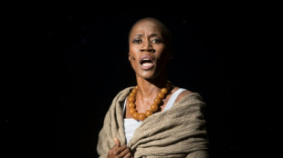 Mali singer Traore child custody case postponed