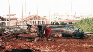 Stragi del '92, i Pm chiedono archiviazione indagine mafia-appalti