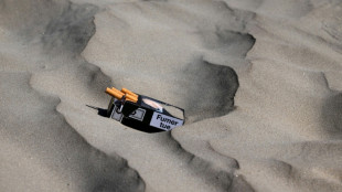 Frankreich verbietet ab Sonntag Rauchen in Parks und an Stränden