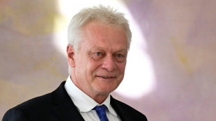 Agrarminister Rainer will Katastrophenübungen auch für Bauernhöfe