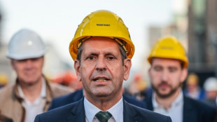 SPD-Politiker Lies stellt sich zu Ministerpräsidentenwahl in Niedersachsen