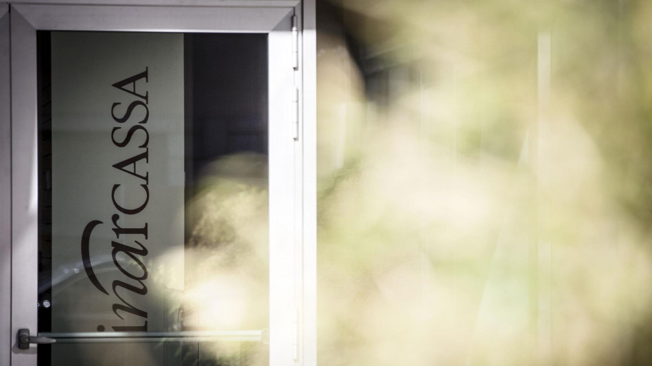 Inarcassa, 39 milioni nel prossimo biennio sui piani sanitari
