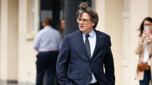 L&iacute;der independentista catal&atilde;o Carles Puigdemont j&aacute; pode retornar &agrave; Espanha