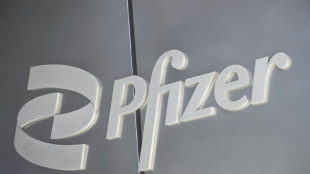 Pfizer pagará 41,5 millones de dólares a Texas por un medicamento para niños supuestamente adulterado