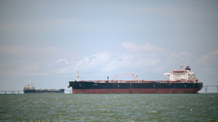 Venezuela: défilé de pétroliers avant la fin de l'exploitation par les multinationales
