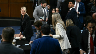 Senadores acusam procuradora-geral dos EUA de politizar a Justi&ccedil;a