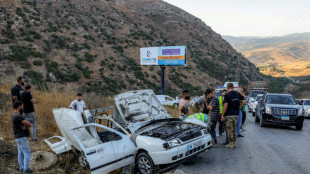 La ONU confirmó el deceso de 103 civiles en Líbano desde el cese el fuego