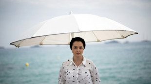 Iran: le Festival de Cannes demande la lib&eacute;ration de l'actrice Taraneh Alidoosti